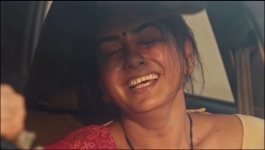 Saru - 12th February 2026